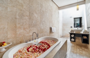 Villa-Jepun-Bathroom-IMG_0724-Edit