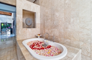 Villa-Jepun-Bathroom-IMG_0730-Edit