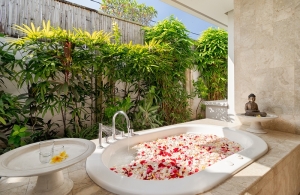Villa-Jepun-Bathroom-IMG_0769-Edit