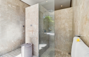 Villa-Jepun-Bathroom-IMG_0802-Edit