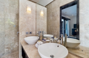 Villa-Jepun-Bathroom-IMG_0808-Edit