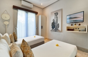 Villa-Jepun-Bedroom-IMG_0688-Edit