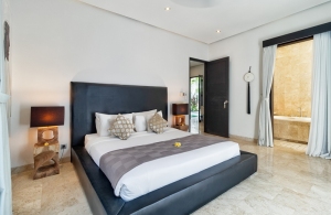 Villa-Jepun-Bedroom-IMG_0691-Edit