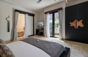 Villa-Jepun-Bedroom-IMG_0706-Edit