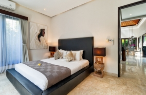 Villa-Jepun-Bedroom-IMG_0712-Edit